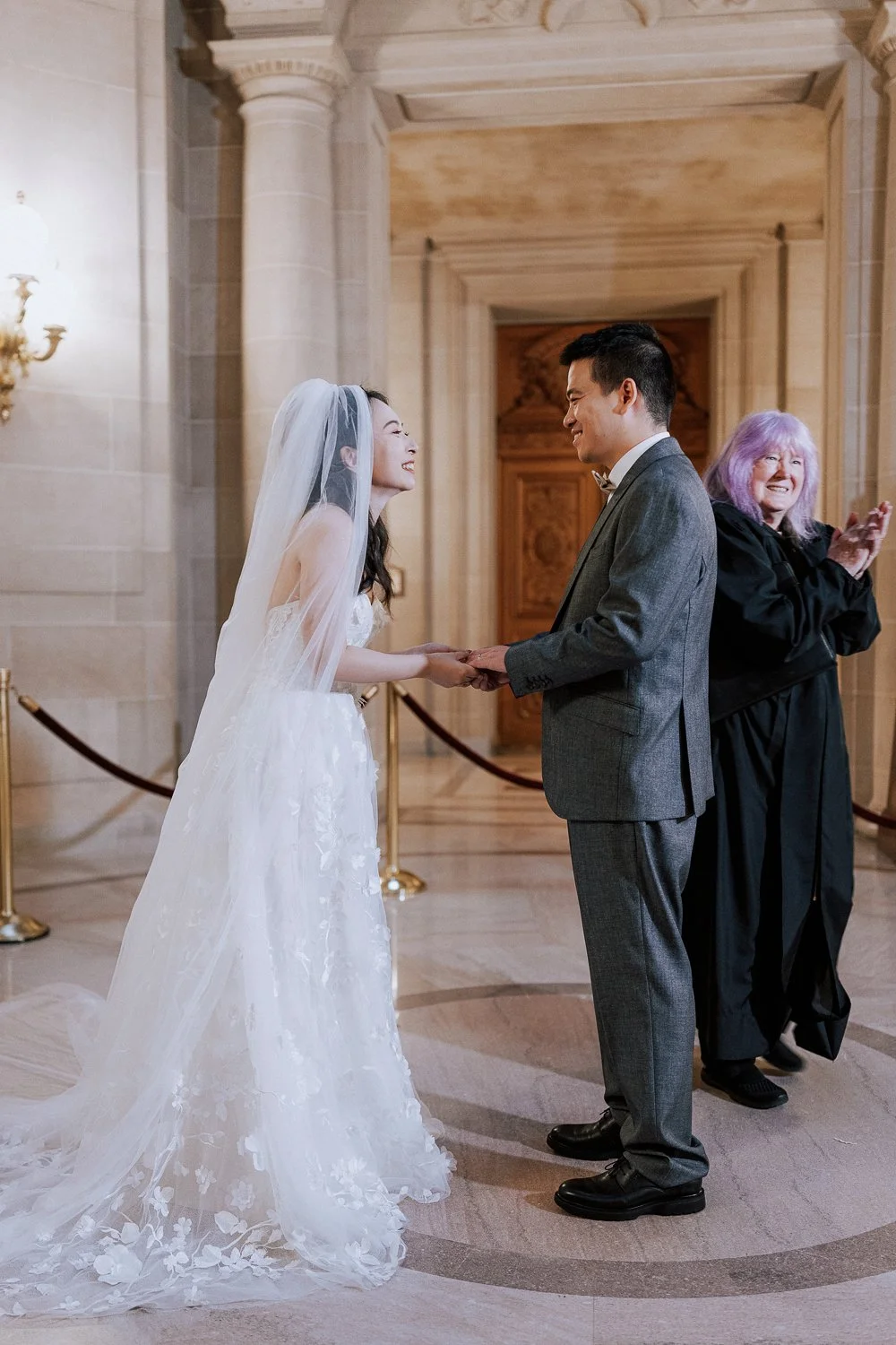 009 - San Francisco Civil Ceremony and City Elopement - Y&J - 010-0L0A0329.jpg