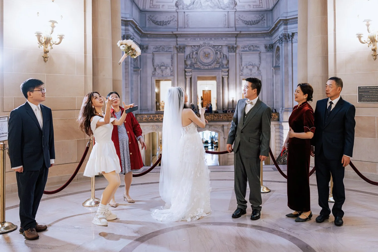 010 - San Francisco Civil Ceremony and City Elopement - Y&J - 011-0L0A0396-Enhanced-NR.jpg