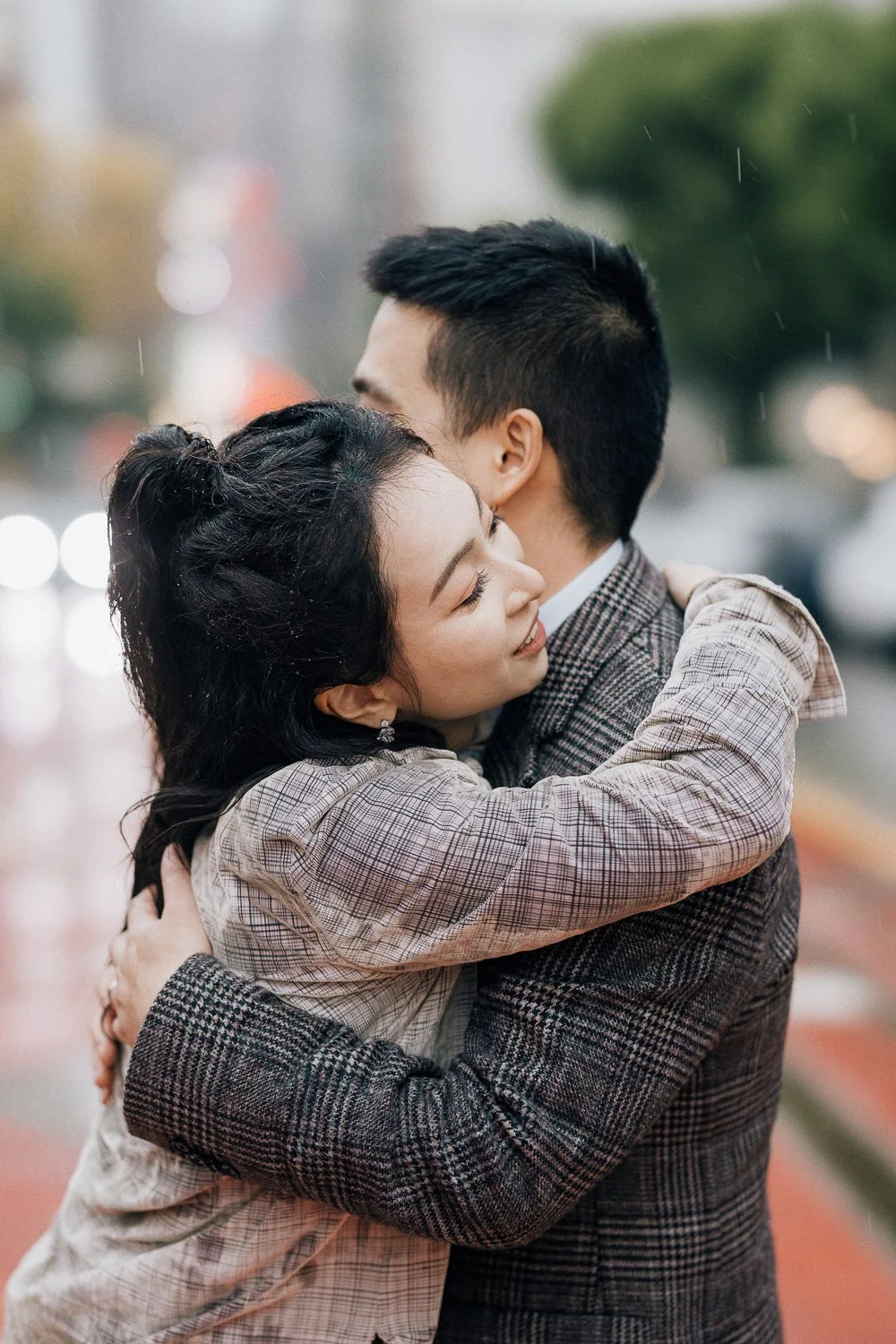 014 - San Francisco Civil Ceremony and City Elopement - Y&J - 014-C42A0698.jpg