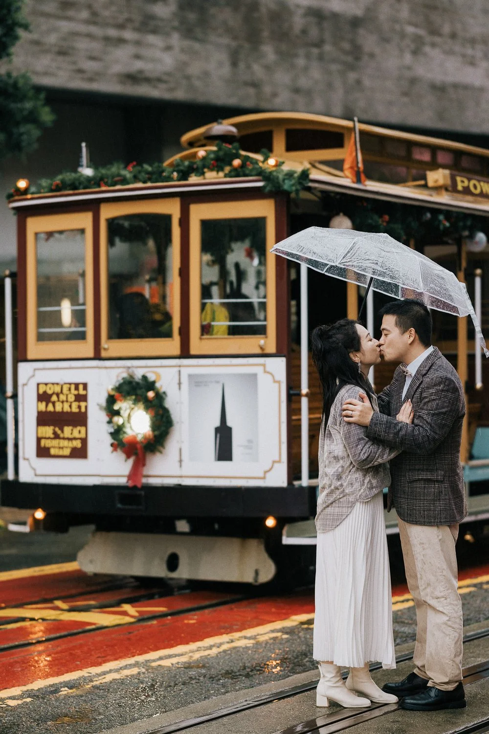 017 - San Francisco Civil Ceremony and City Elopement - Y&J - 017-C42A0936.jpg