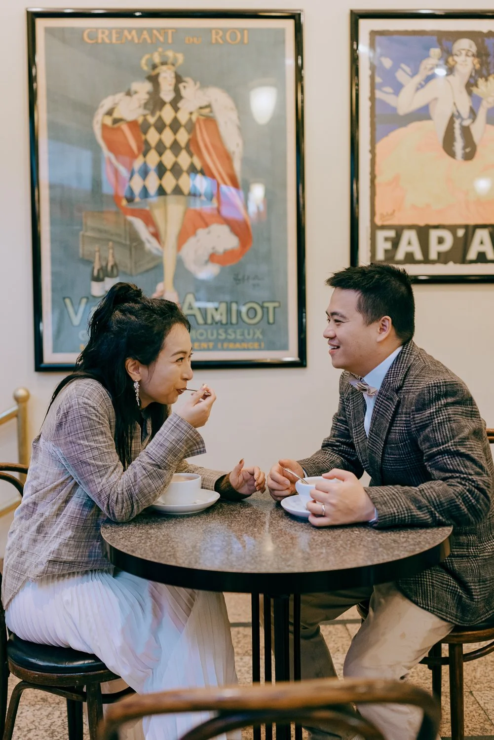 018 - San Francisco Civil Ceremony and City Elopement - Y&J - 018-0L0A0901.jpg