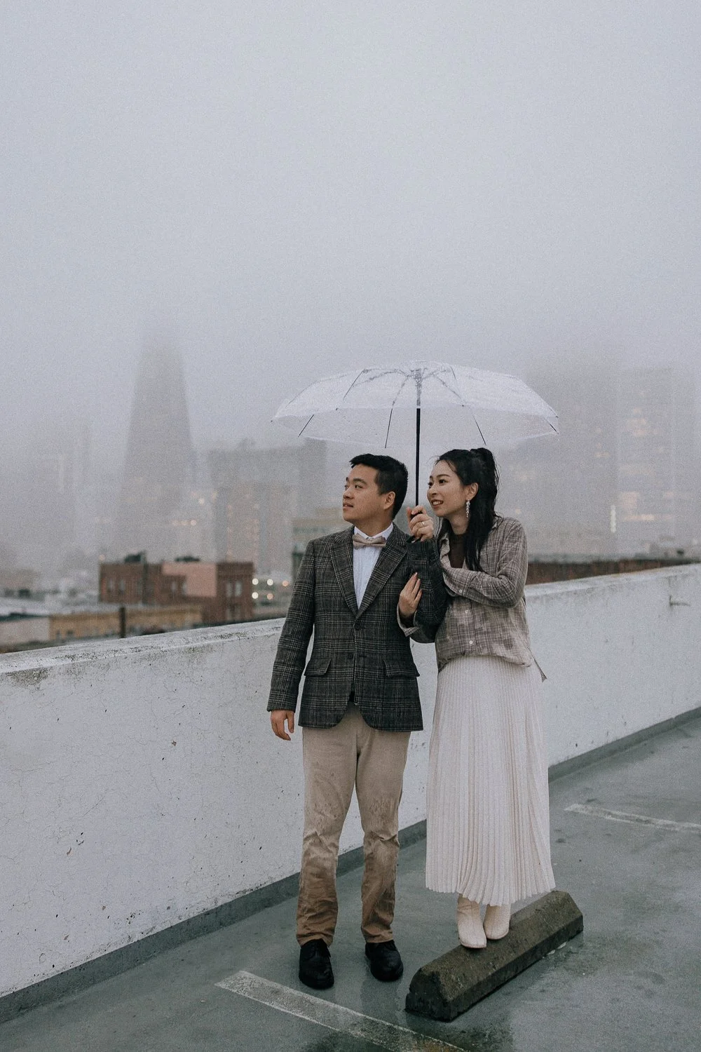 026 - San Francisco Civil Ceremony and City Elopement - Y&J - 027-0L0A1586.jpg