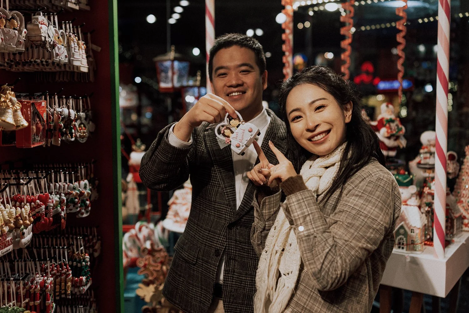 028 - San Francisco Civil Ceremony and City Elopement - Y&J - 026-0L0A1817.jpg