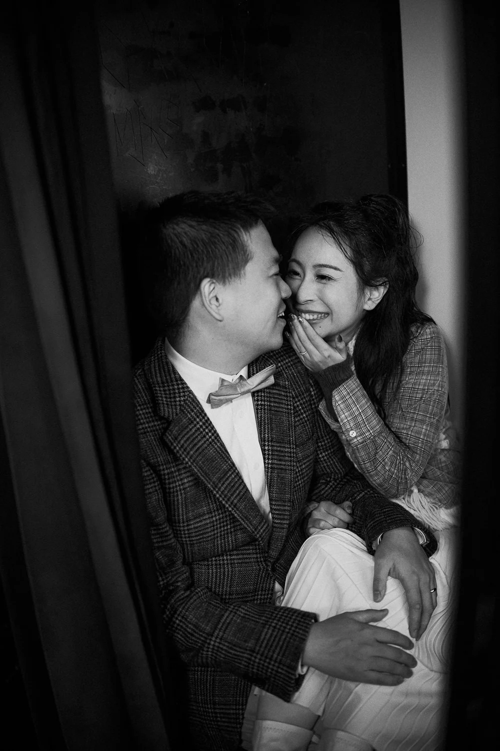 029 - San Francisco Civil Ceremony and City Elopement - Y&J - 029-0L0A2028.jpg