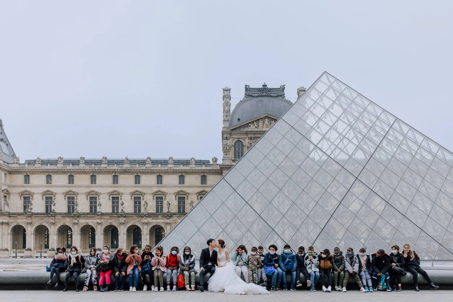 015 - Paris and Nice France Prewedding Photo - P&V -0L0A1346.jpg