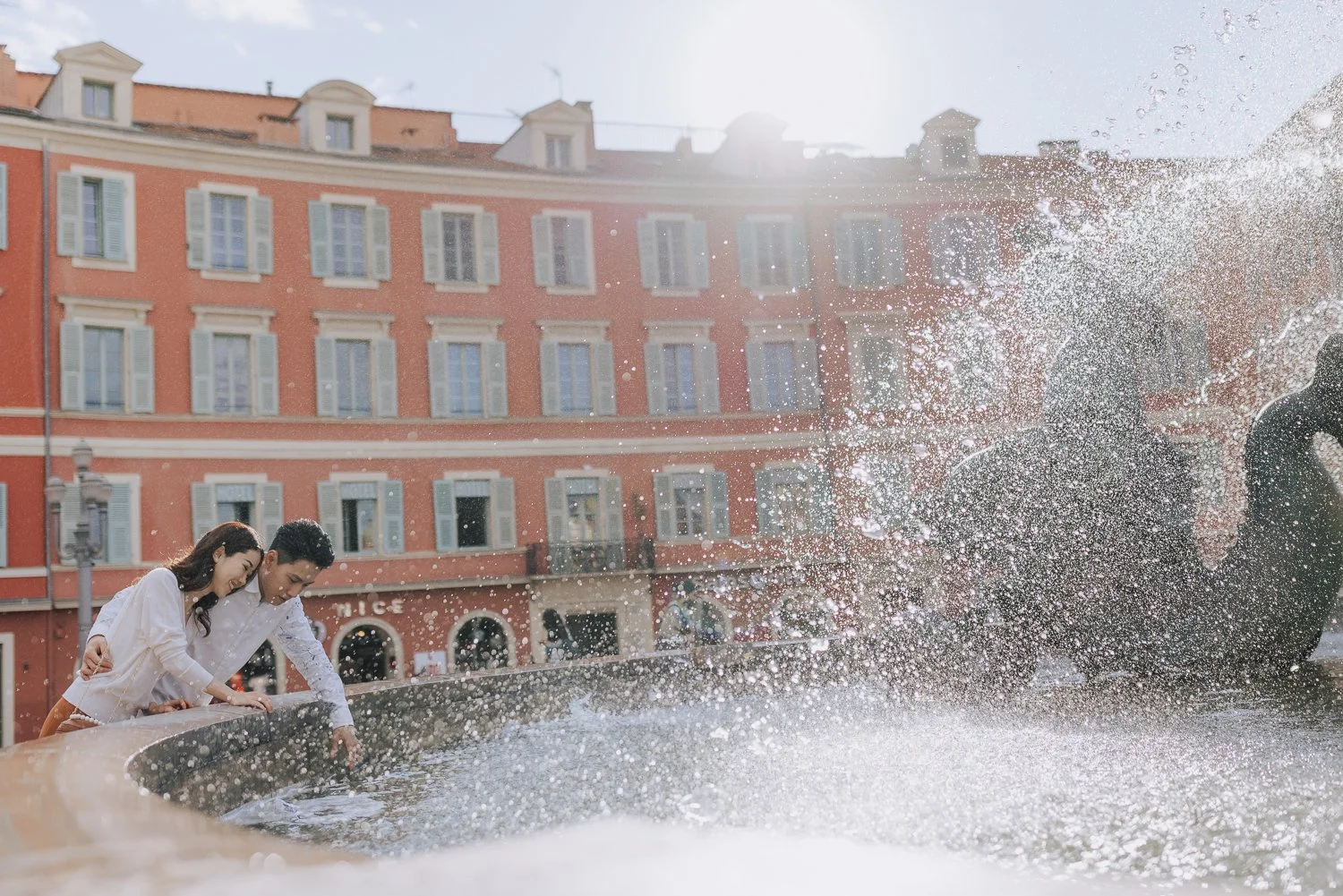031 - Paris and Nice France Prewedding Photo - P&V -0L0A3485.jpg