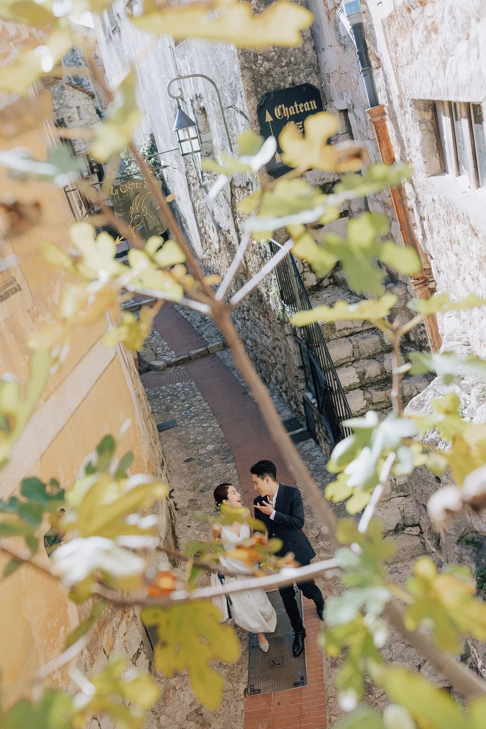 041 - Paris and Nice France Prewedding Photo - P&V -0L0A4388.jpg