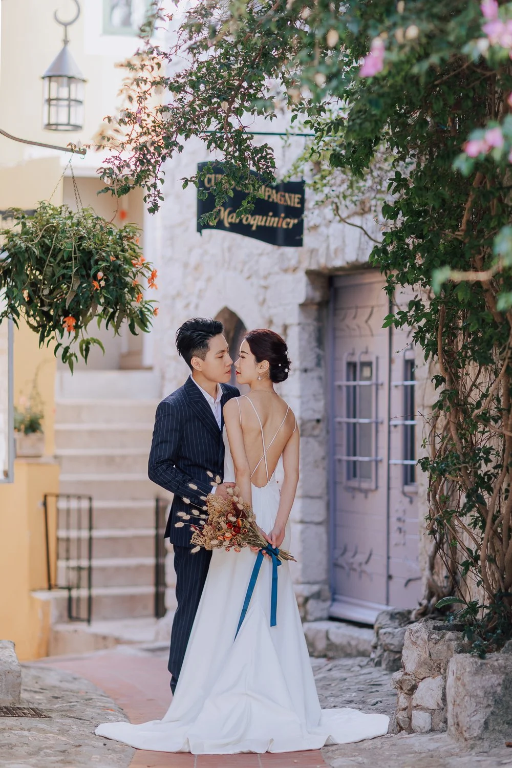 047 - Paris and Nice France Prewedding Photo - P&V -8K3A6062.jpg