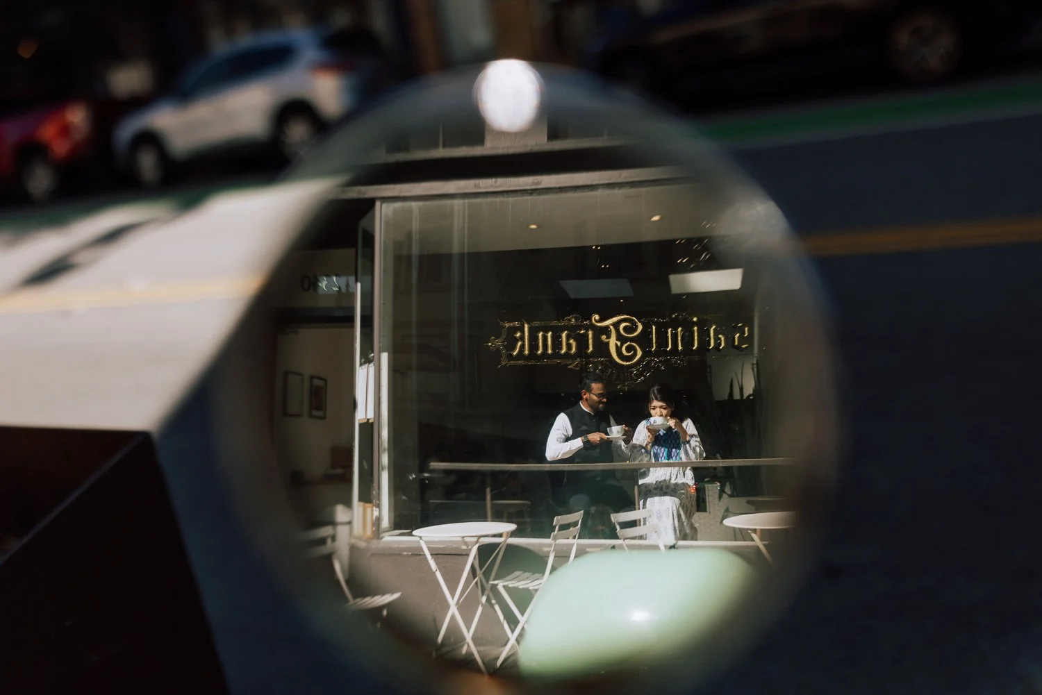 002 - San Francisco Engagement Photo - W&P - 0L0A3944.jpg