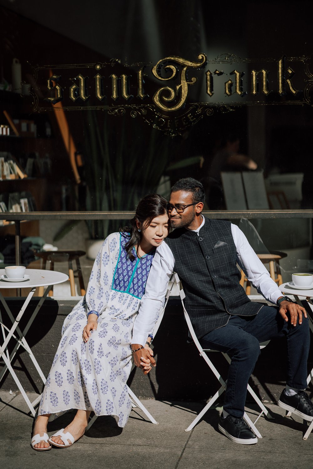 004 - San Francisco Engagement Photo - W&P - C42A9150.jpg