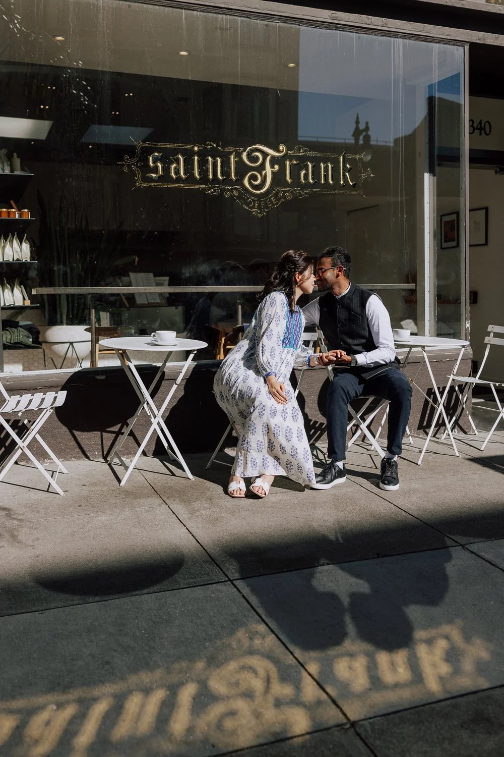 006 - San Francisco Engagement Photo - W&P - 0L0A4123.jpg