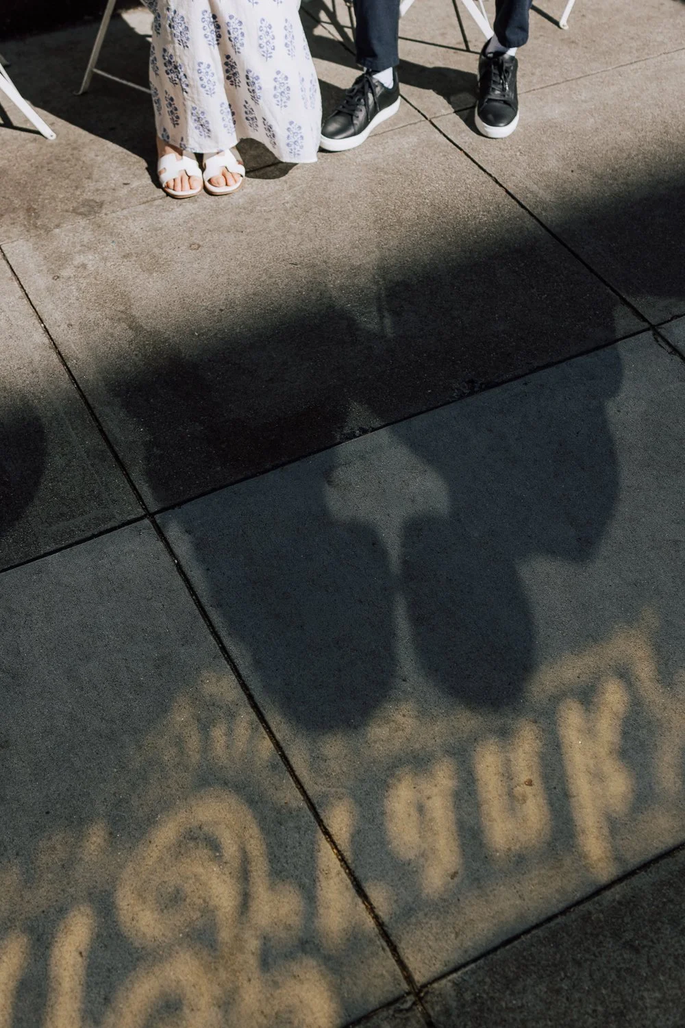 007 - San Francisco Engagement Photo - W&P - 0L0A4140.jpg