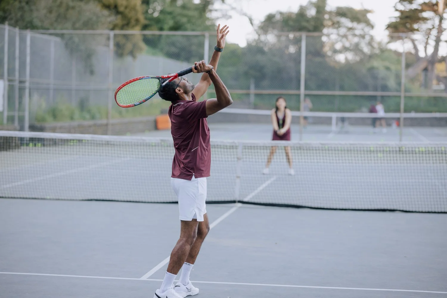 016 - San Francisco Engagement Photo - W&P - C42A9528.jpg