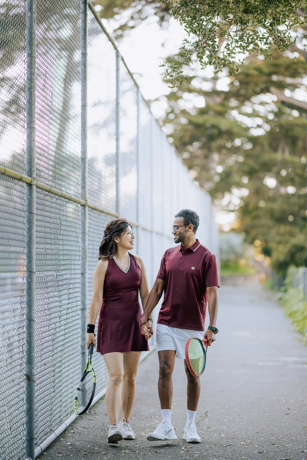 021 - San Francisco Engagement Photo - W&P - C42A9882.jpg