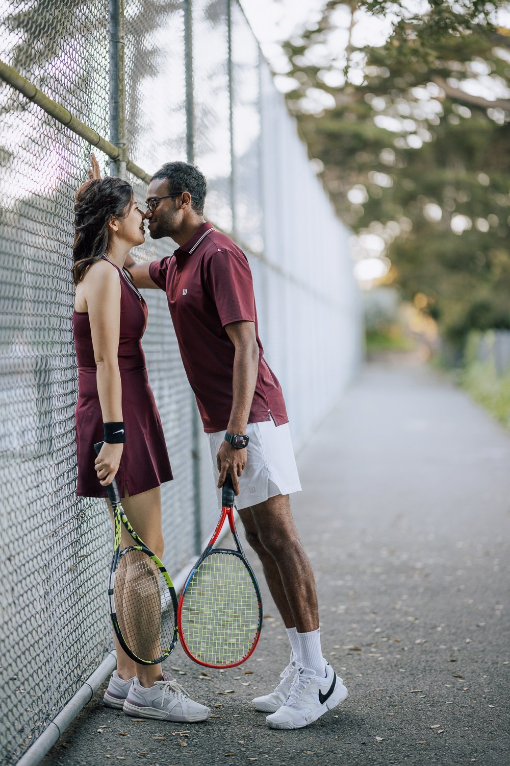 022 - San Francisco Engagement Photo - W&P - C42A9905.jpg
