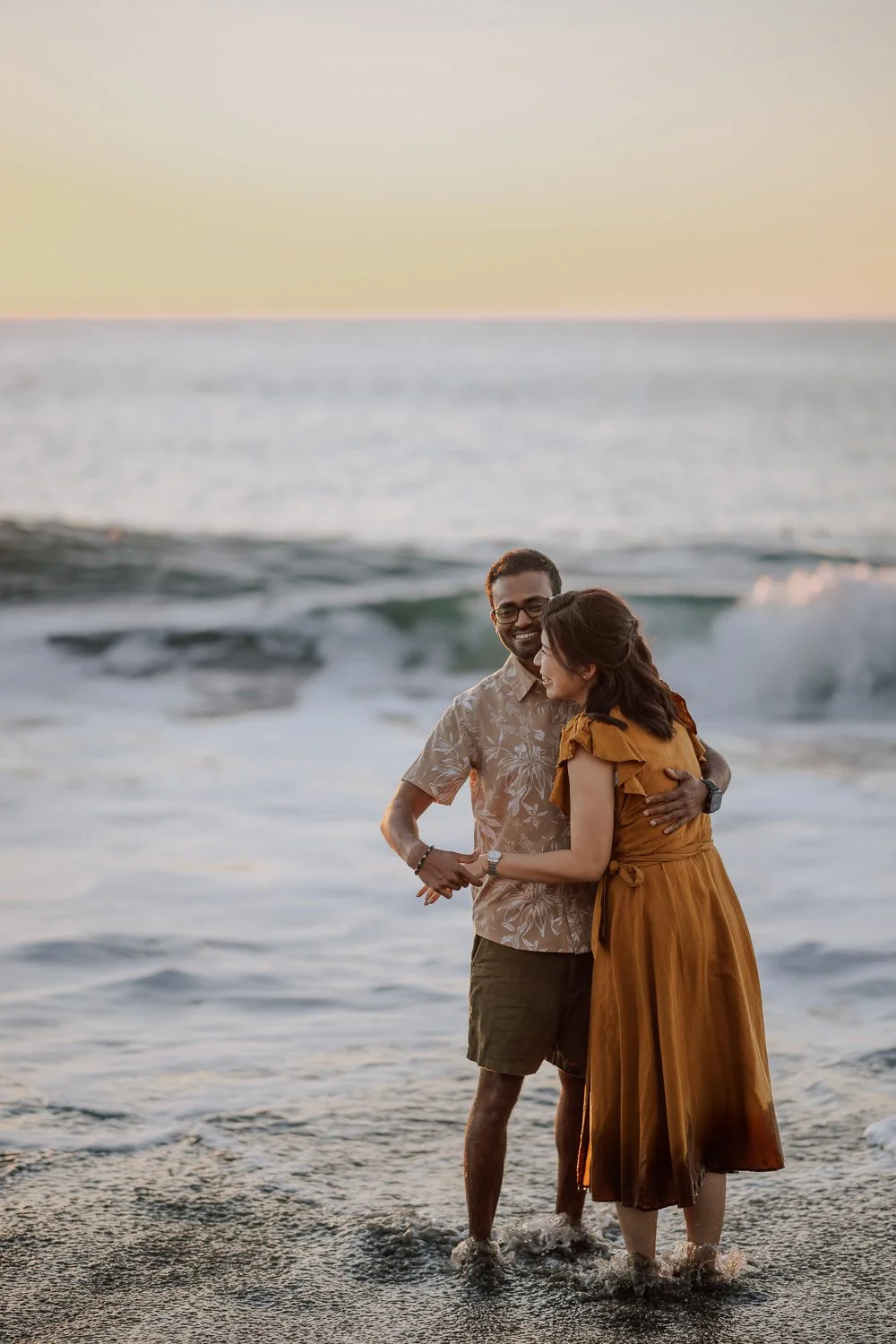025 - San Francisco Engagement Photo - W&P - C42A0029.jpg