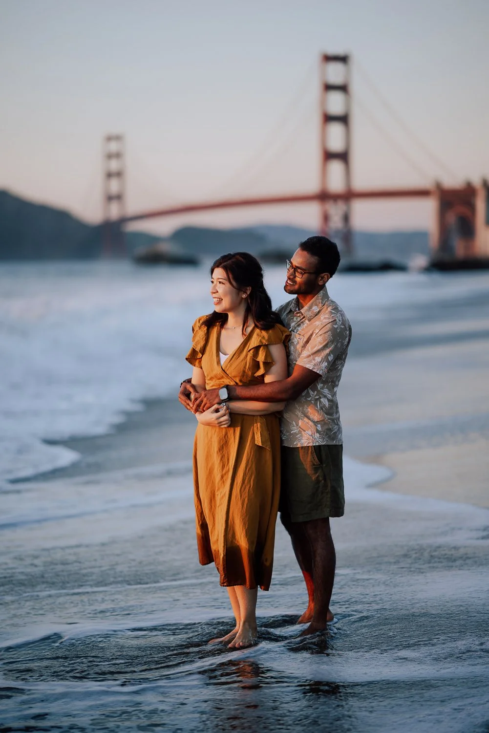026 - San Francisco Engagement Photo - W&P - C42A0086.jpg