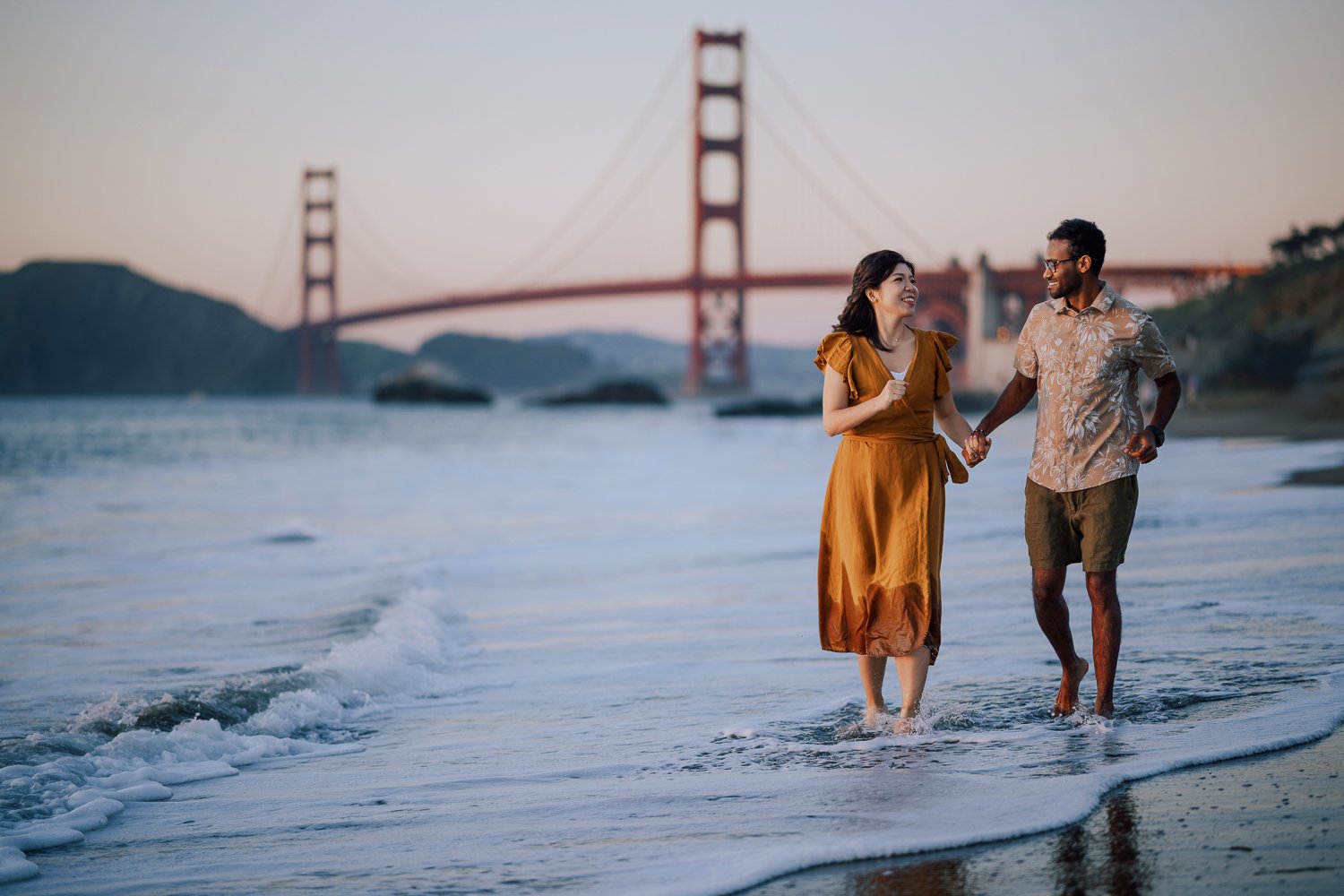 028 - San Francisco Engagement Photo - W&P - C42A0223.jpg