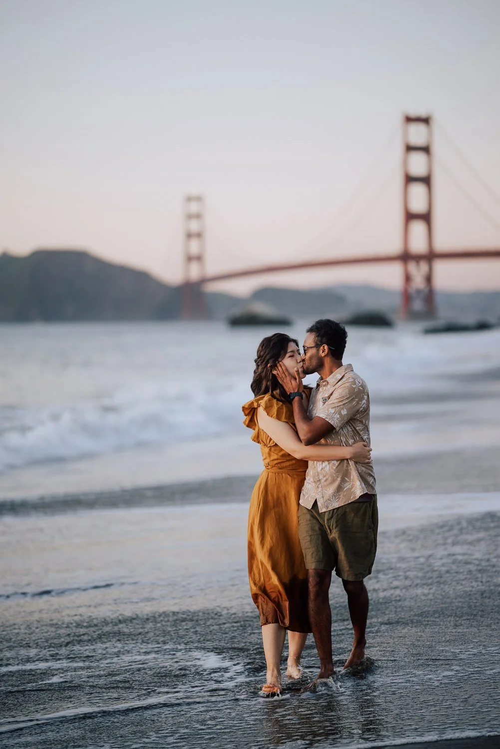 029 - San Francisco Engagement Photo - W&P - C42A0266.jpg