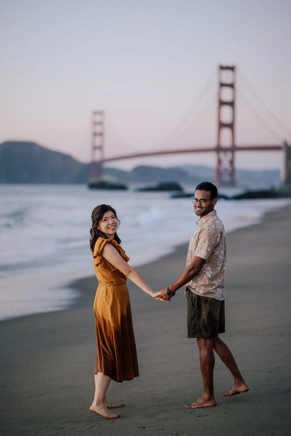 030 - San Francisco Engagement Photo - W&P - C42A0379.jpg