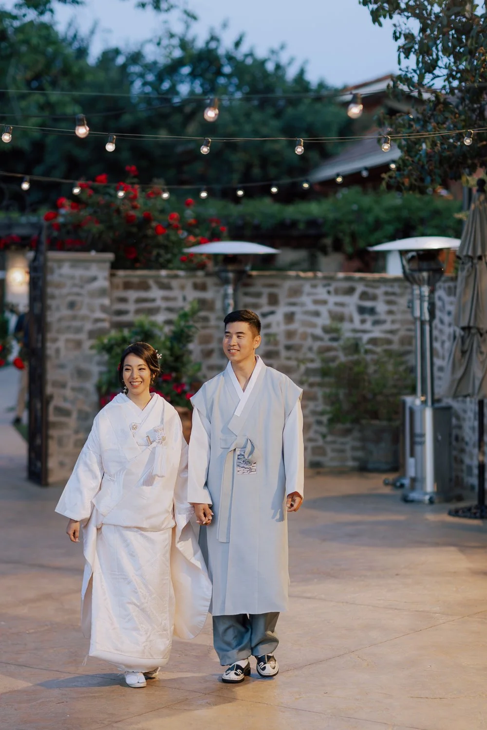 006 - Saddlerock Ranch Malibu Southern California Wedding   - S&D -0L0A6423.jpg