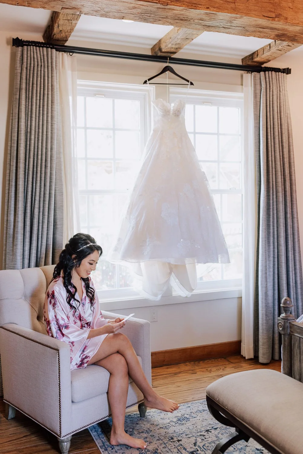 029 - Saddlerock Ranch Malibu Southern California Wedding   - S&D -0L0A7997 2.jpg