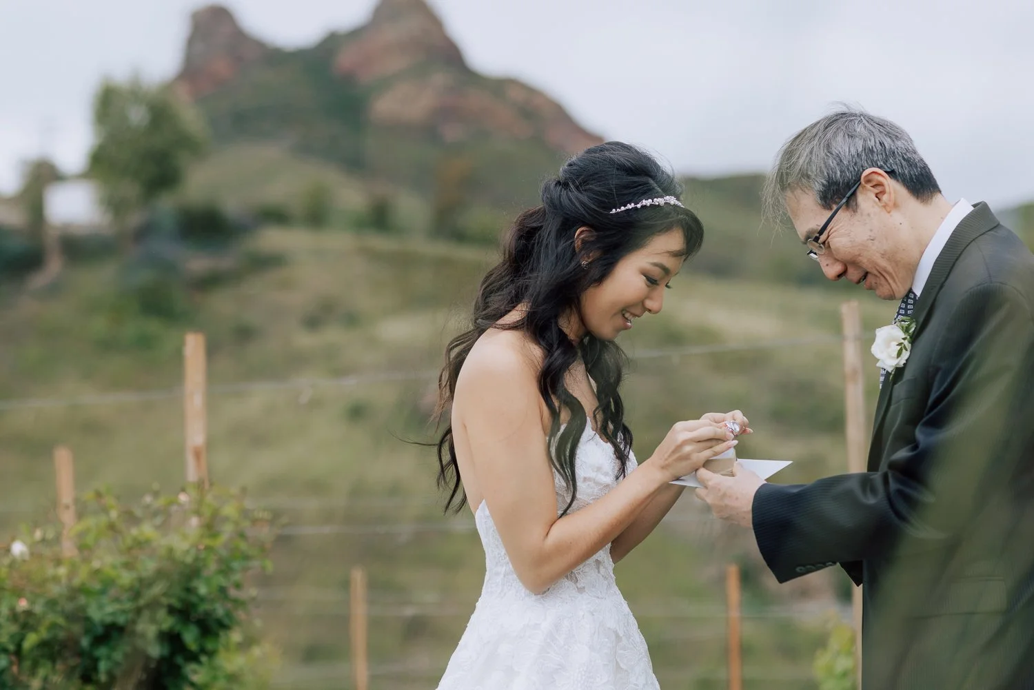 049 - Saddlerock Ranch Malibu Southern California Wedding   - S&D -0L0A9219.jpg