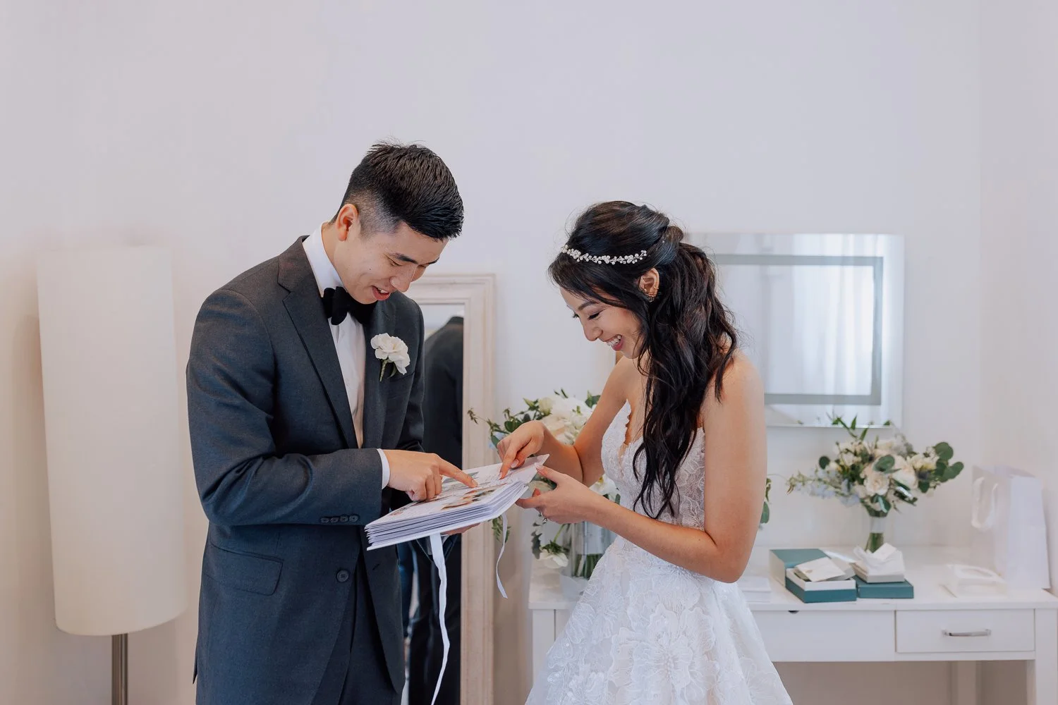 058 - Saddlerock Ranch Malibu Southern California Wedding   - S&D -0L0A9809.jpg