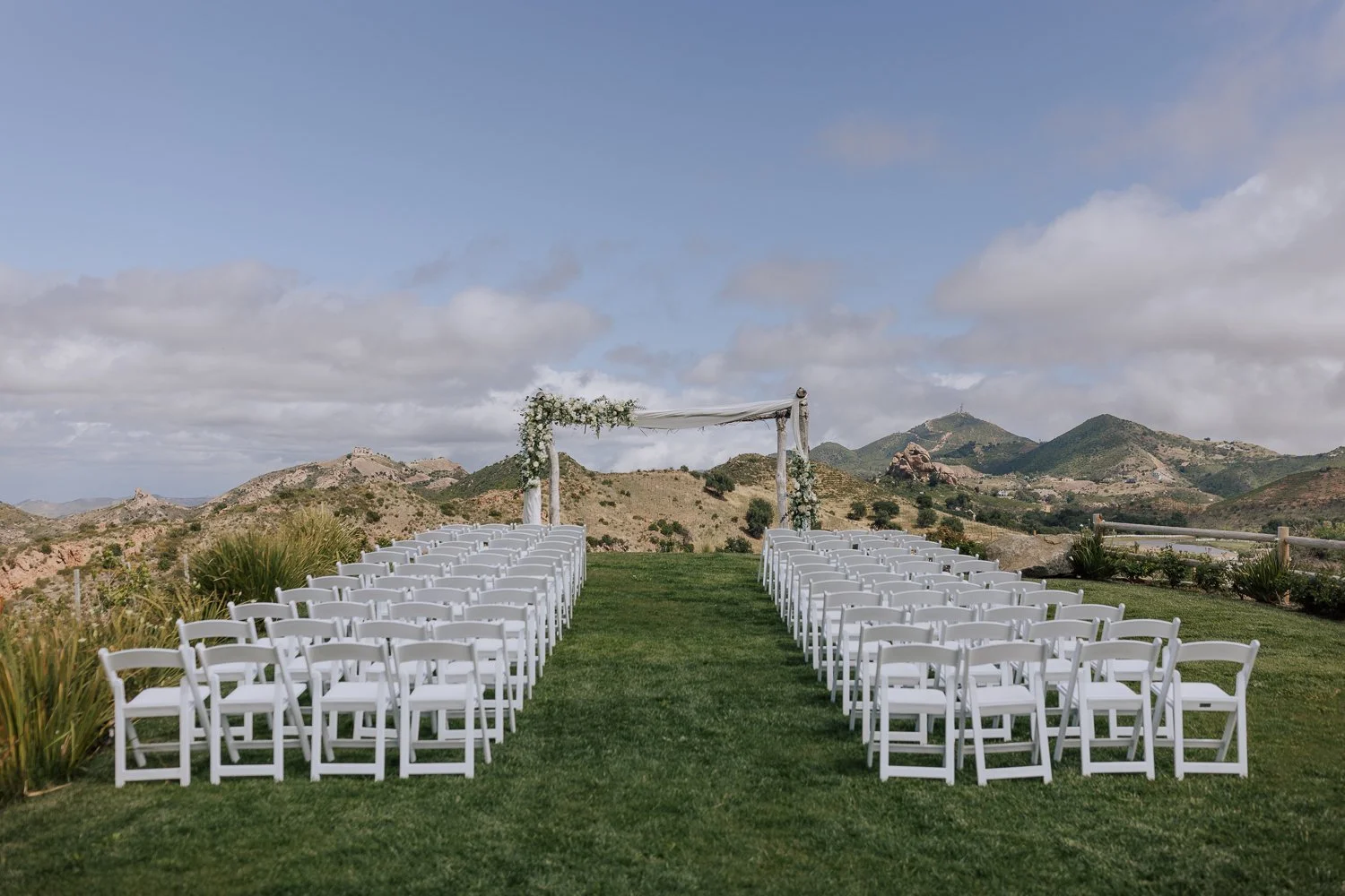 060 - Saddlerock Ranch Malibu Southern California Wedding   - S&D -0L0A8469.jpg