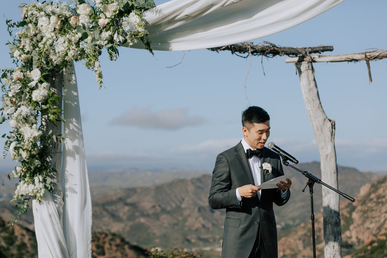 071 - Saddlerock Ranch Malibu Southern California Wedding   - S&D -8K3A1275.jpg