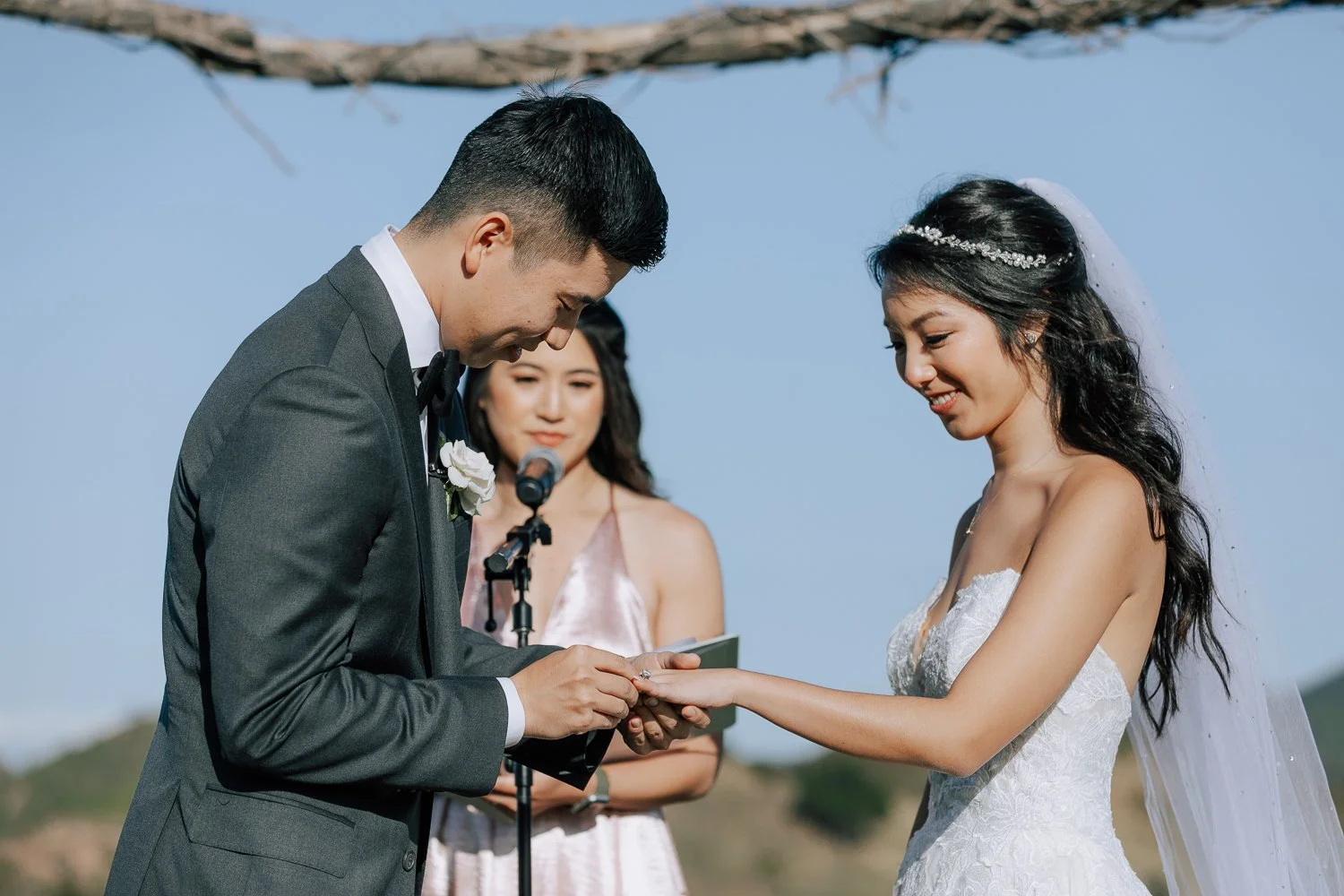 074 - Saddlerock Ranch Malibu Southern California Wedding   - S&D -8K3A1352.jpg