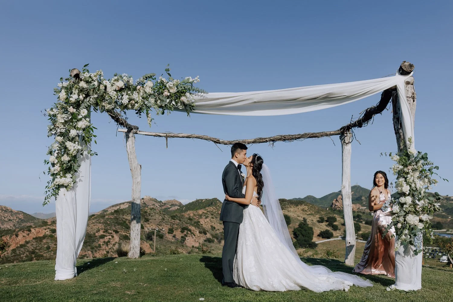 075 - Saddlerock Ranch Malibu Southern California Wedding   - S&D -0L0A0307.jpg