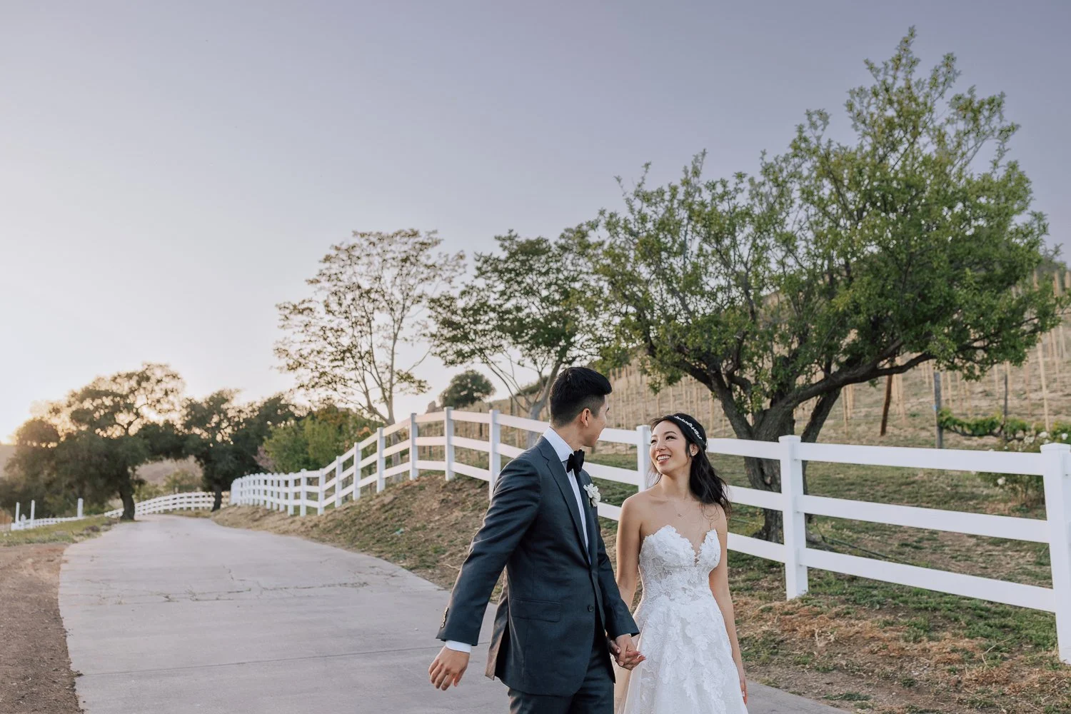 082 - Saddlerock Ranch Malibu Southern California Wedding   - S&D -0L0A1186.jpg