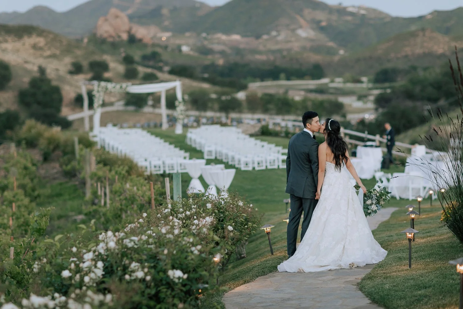 085 - Saddlerock Ranch Malibu Southern California Wedding   - S&D -8K3A2370.jpg