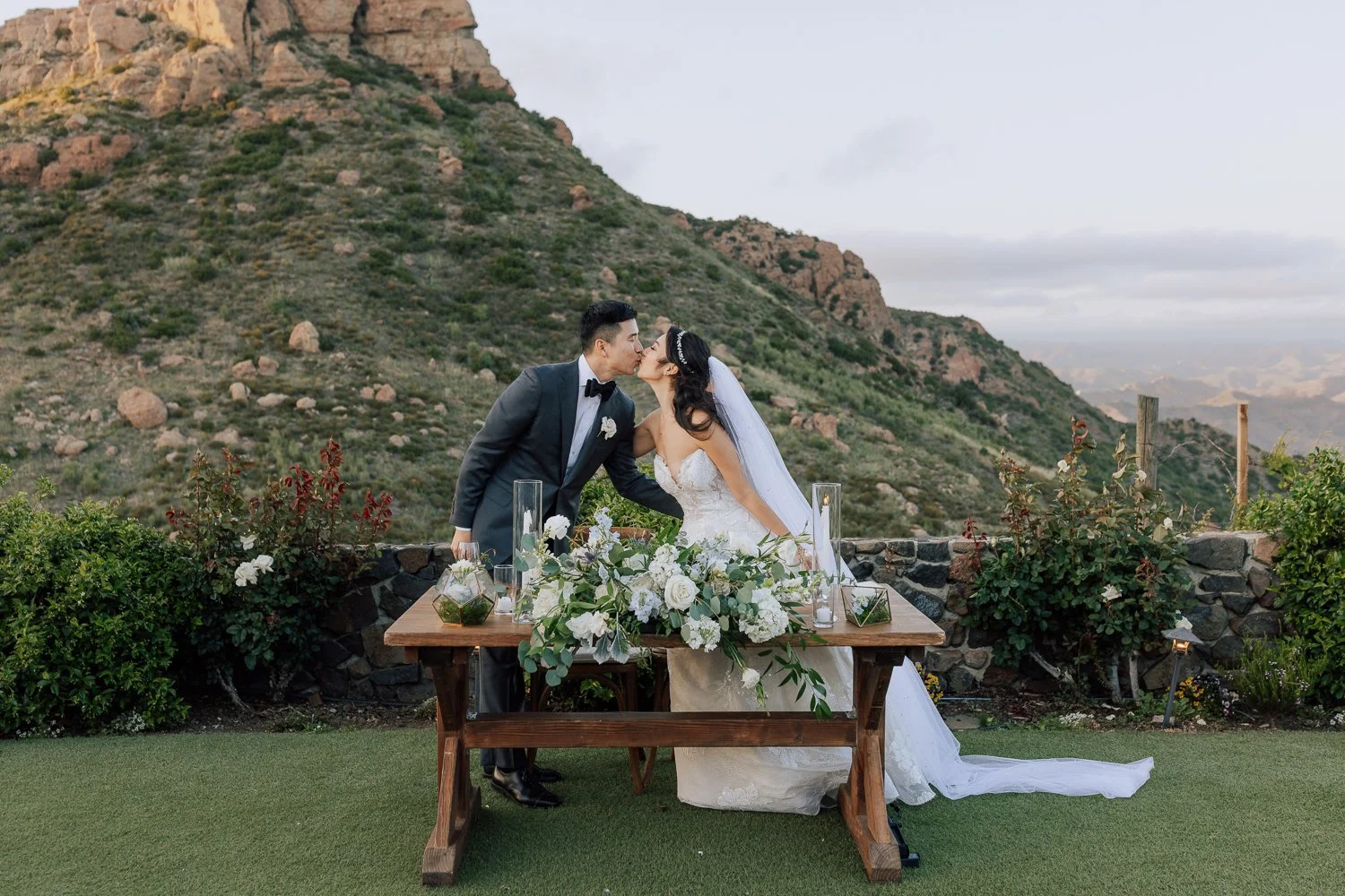 102 - Saddlerock Ranch Malibu Southern California Wedding   - S&D -0L0A1118.jpg