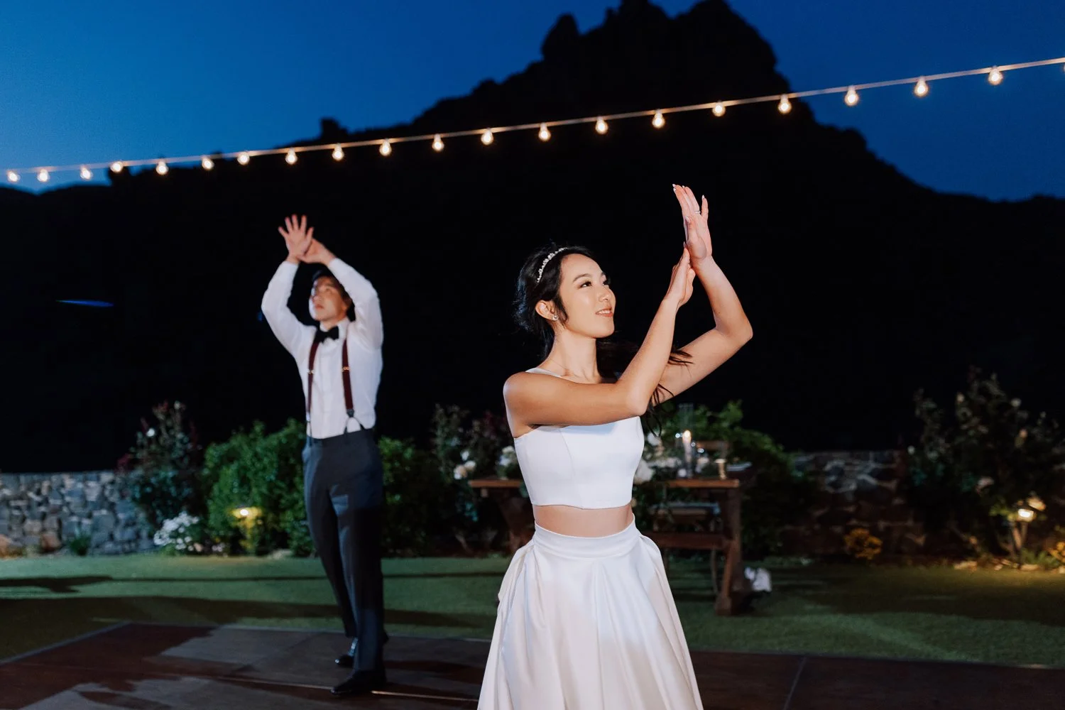 104 - Saddlerock Ranch Malibu Southern California Wedding   - S&D -0L0A1474.jpg