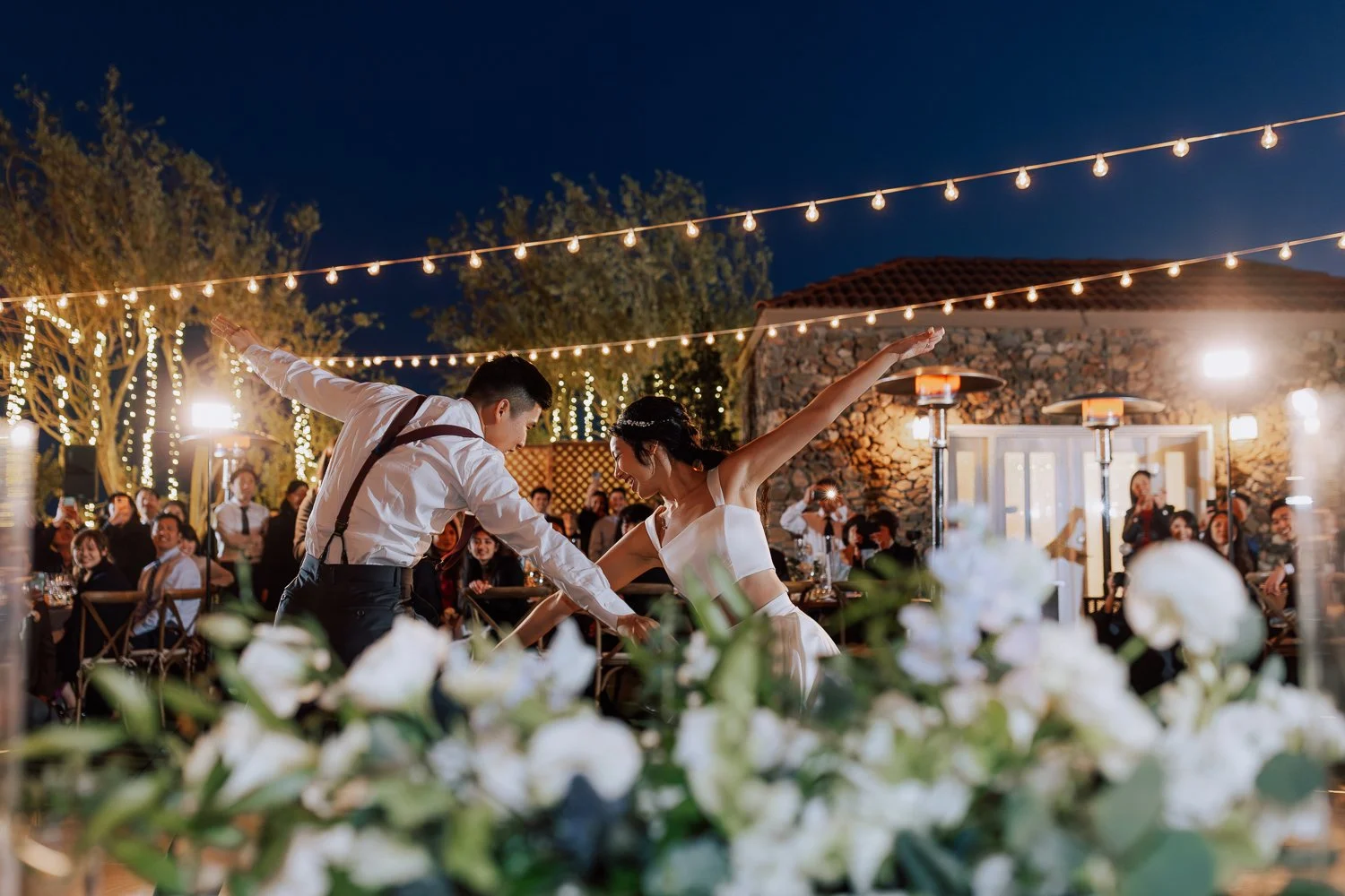 107 - Saddlerock Ranch Malibu Southern California Wedding   - S&D -0L0A1681.jpg