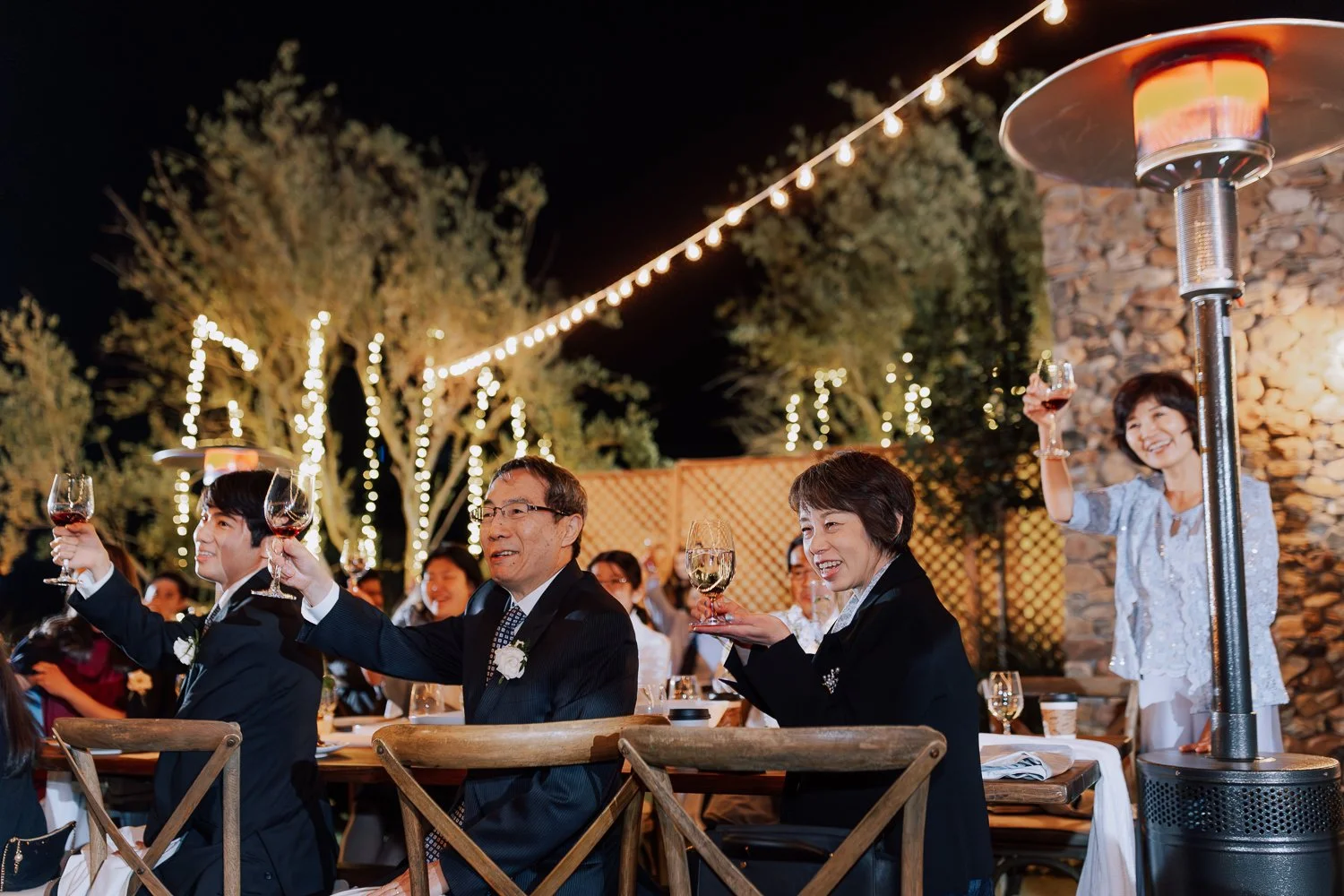 111 - Saddlerock Ranch Malibu Southern California Wedding   - S&D -0L0A1879.jpg