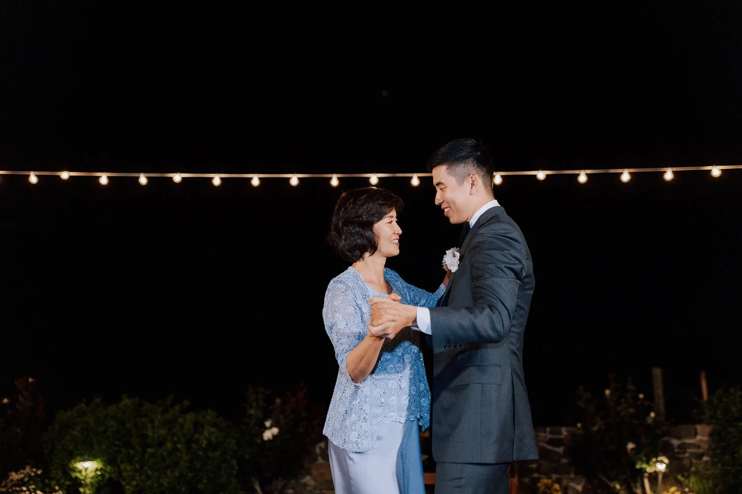 114 - Saddlerock Ranch Malibu Southern California Wedding   - S&D -0L0A2107.jpg