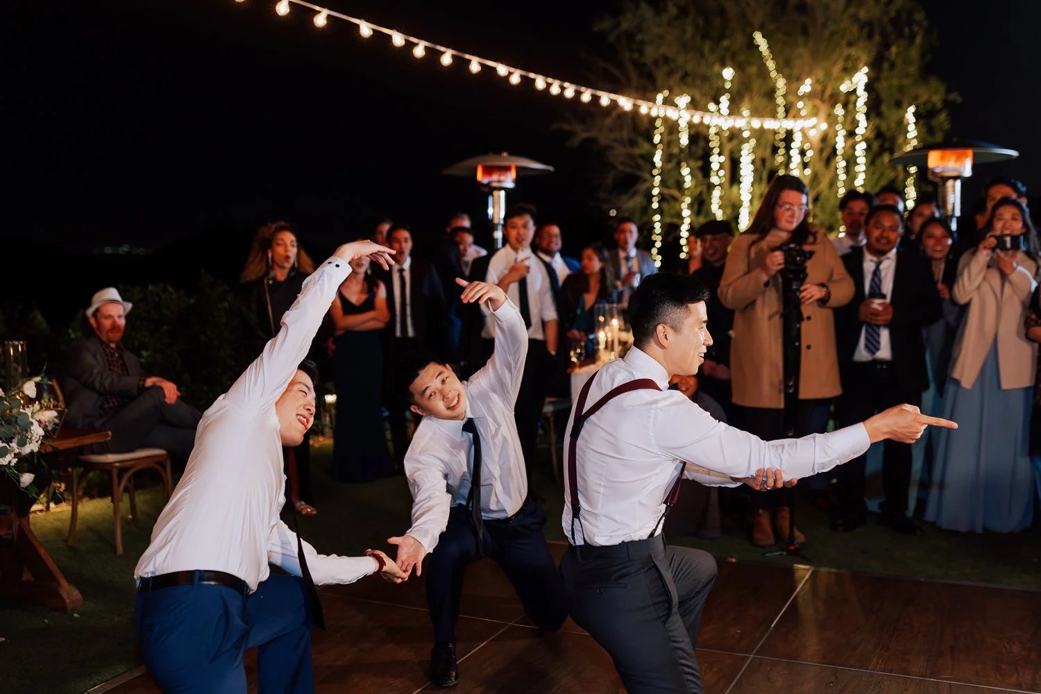 123 - Saddlerock Ranch Malibu Southern California Wedding   - S&D -0L0A2841.jpg