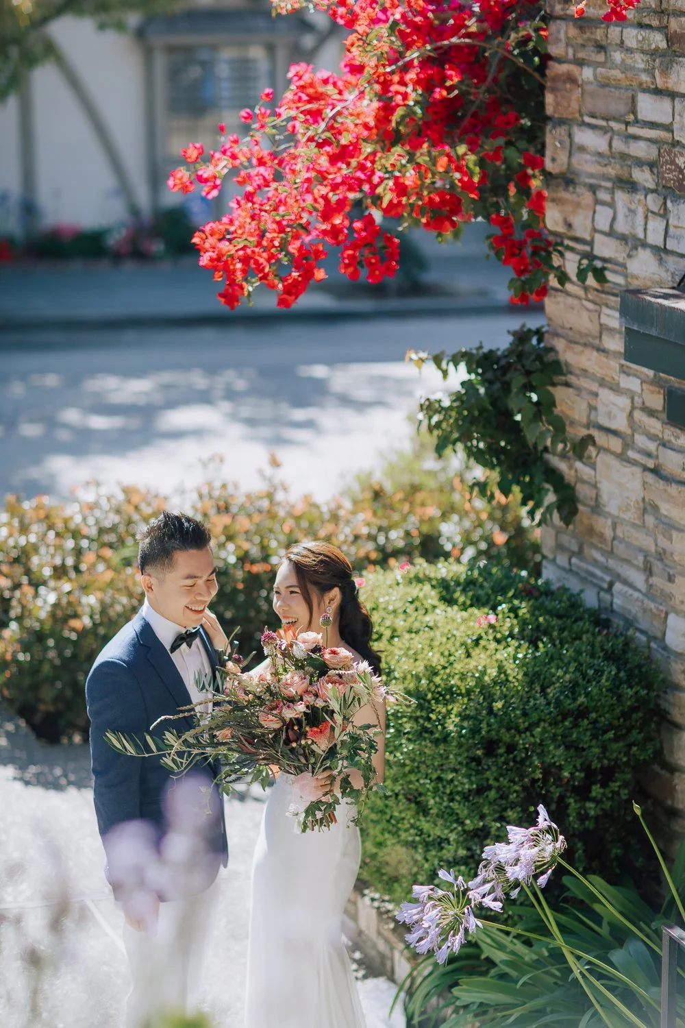 005 - Carmel by the Sea and Big Sur Prewedding Photo - P&B -8K3A1707.jpg