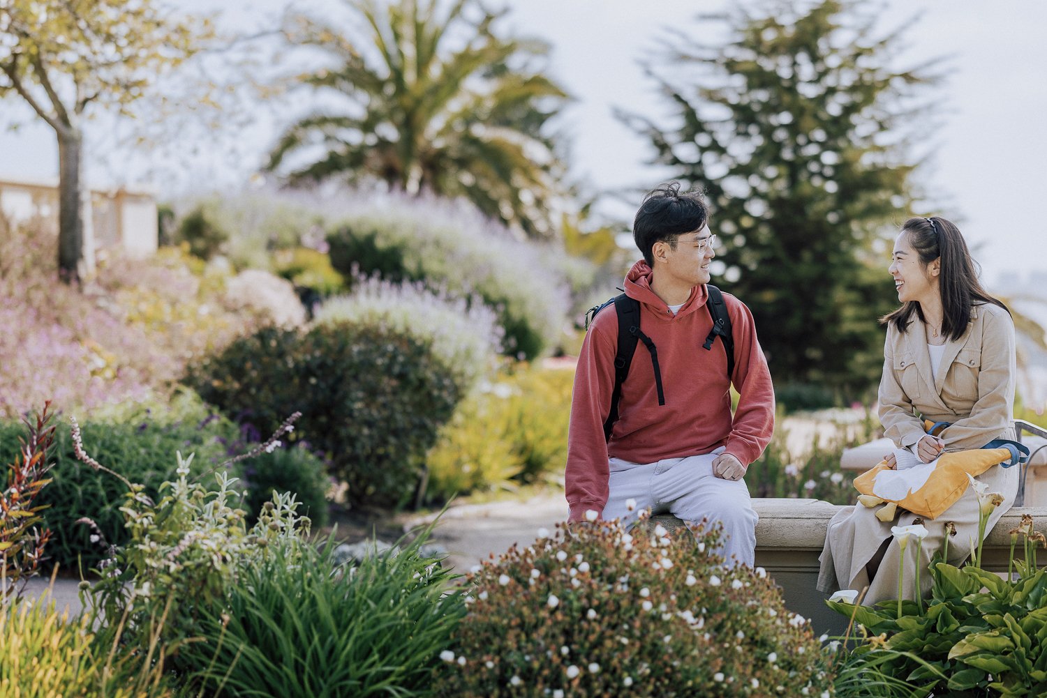 002- San Francisco Engagement Photoshoot -- Z&WC42A1027.jpg