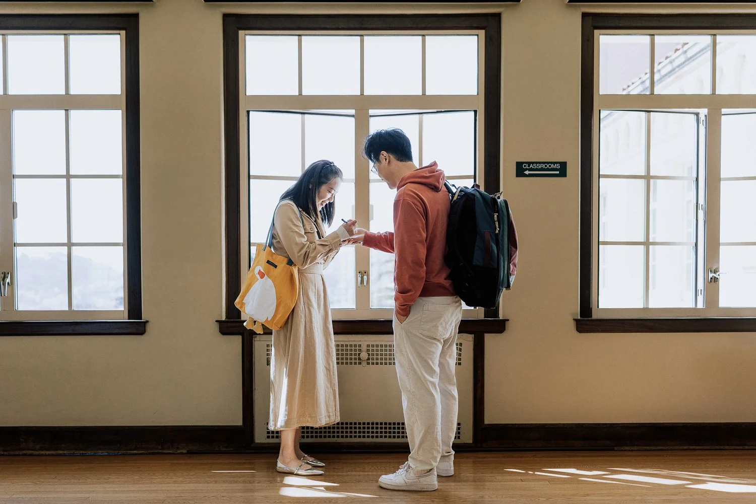 005- San Francisco Engagement Photoshoot -- Z&W0L0A1791.jpg