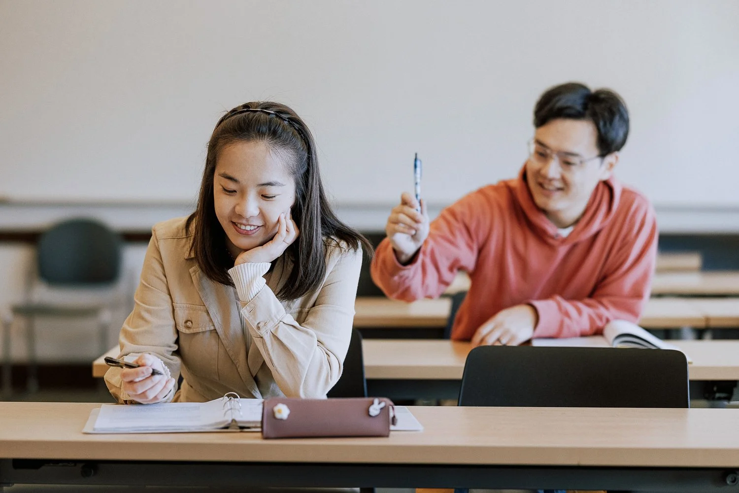 007- San Francisco Engagement Photoshoot -- Z&WC42A1446.jpg