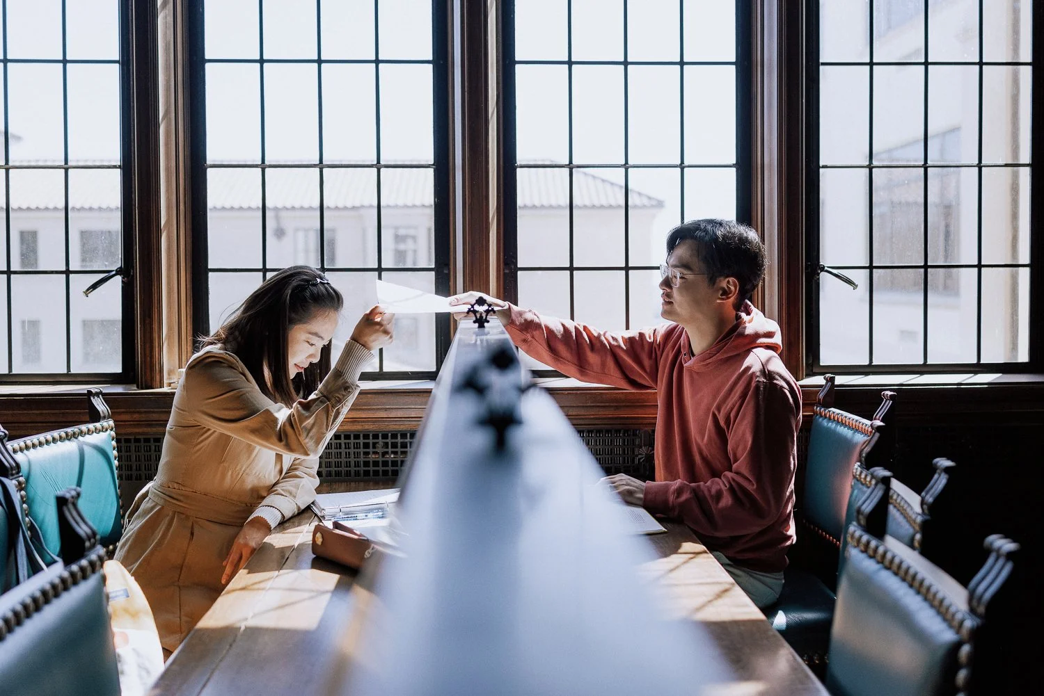 011- San Francisco Engagement Photoshoot -- Z&W0L0A1889.jpg