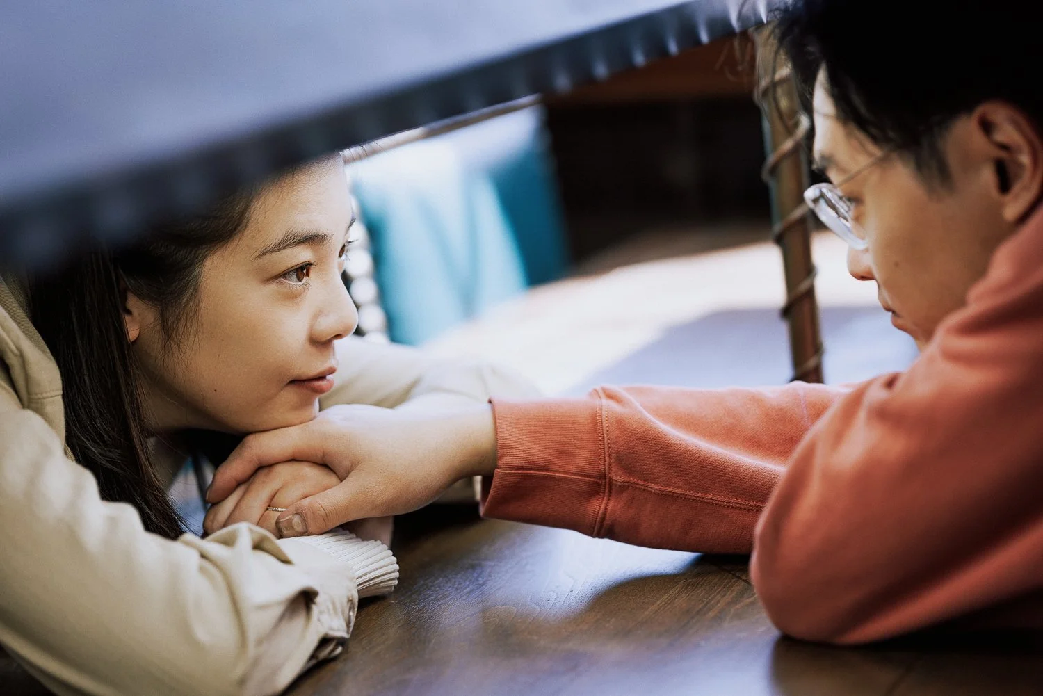 014- San Francisco Engagement Photoshoot -- Z&WC42A1706.jpg