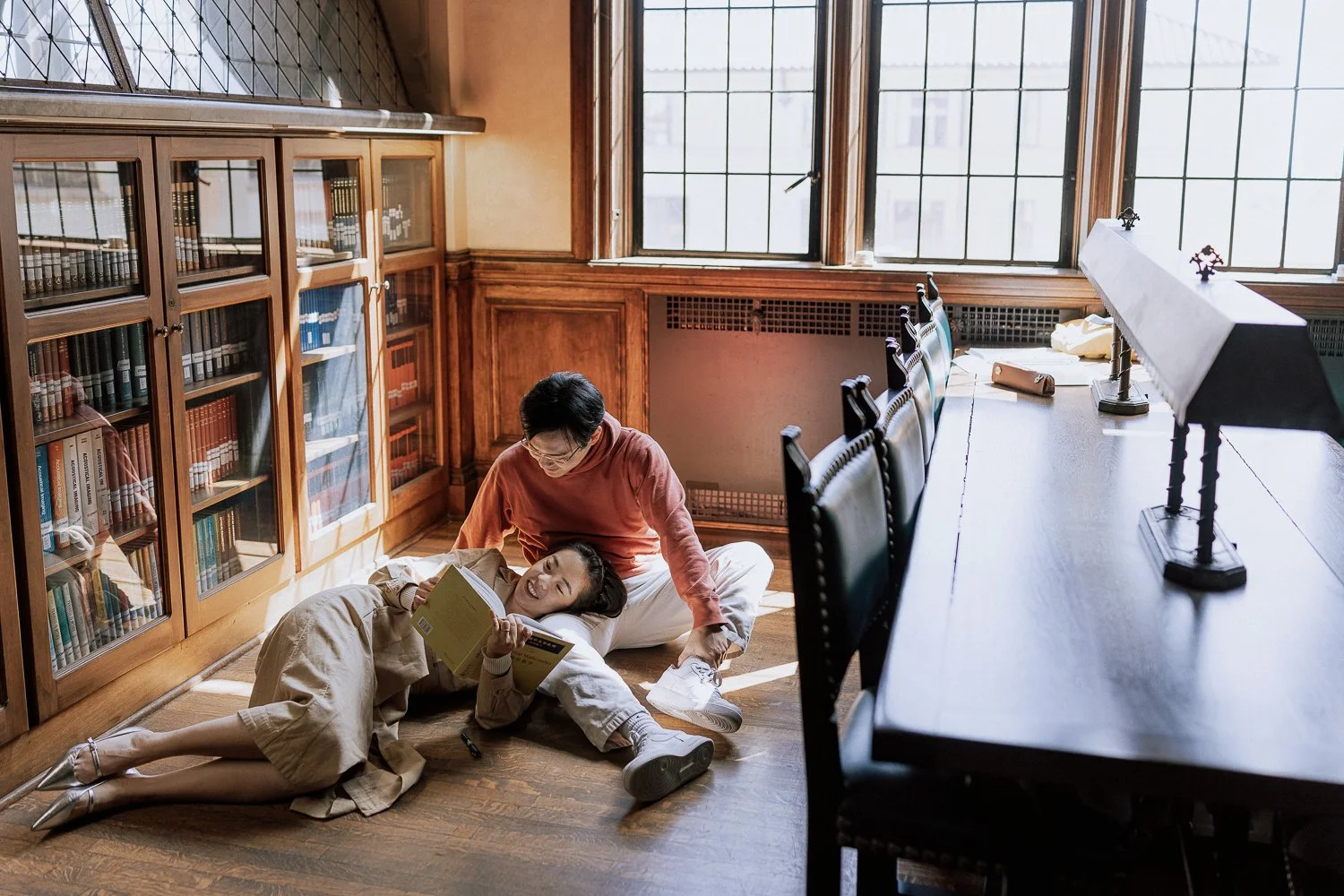 013- San Francisco Engagement Photoshoot -- Z&W0L0A2010.jpg