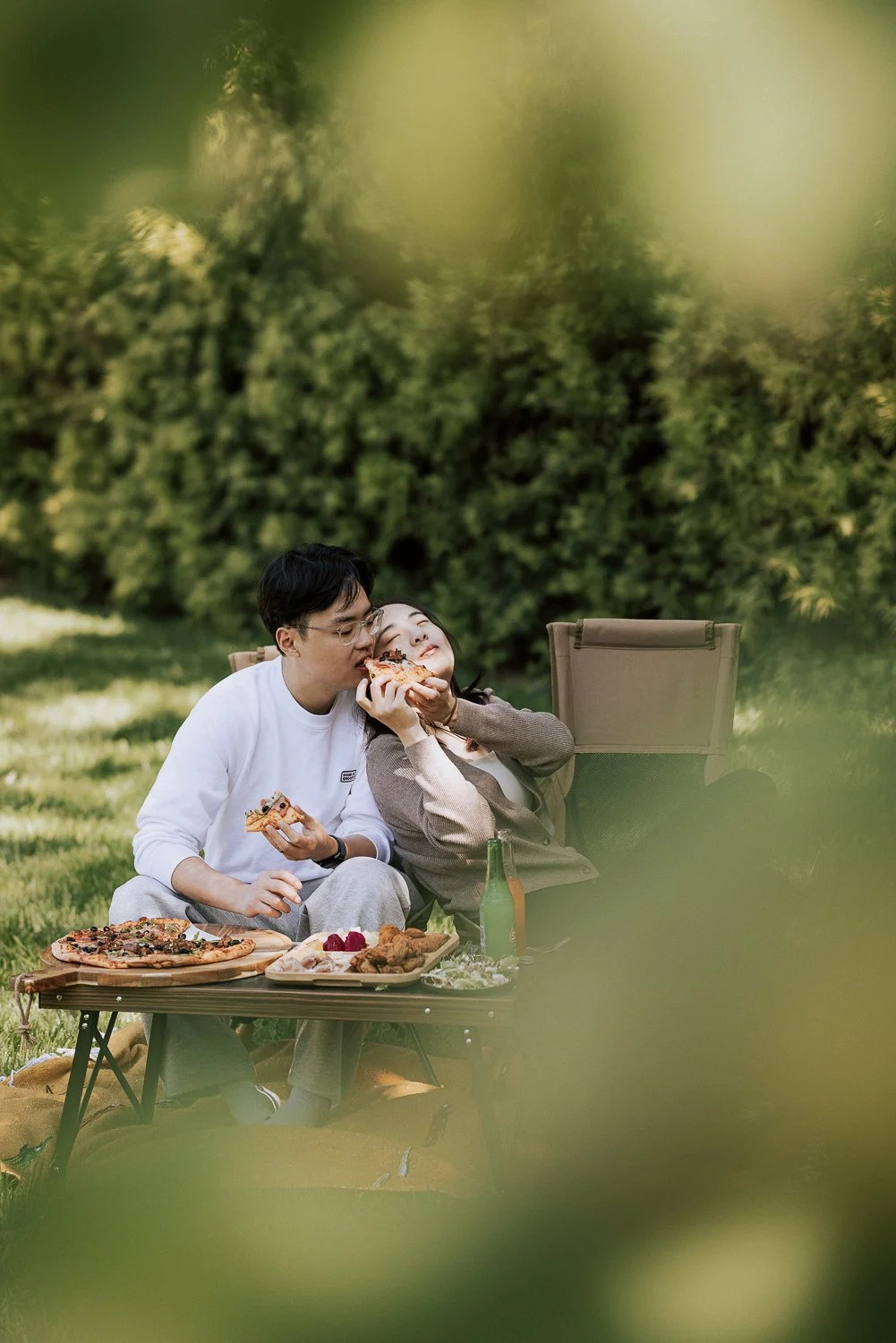 017- San Francisco Engagement Photoshoot -- Z&WC42A2070.jpg
