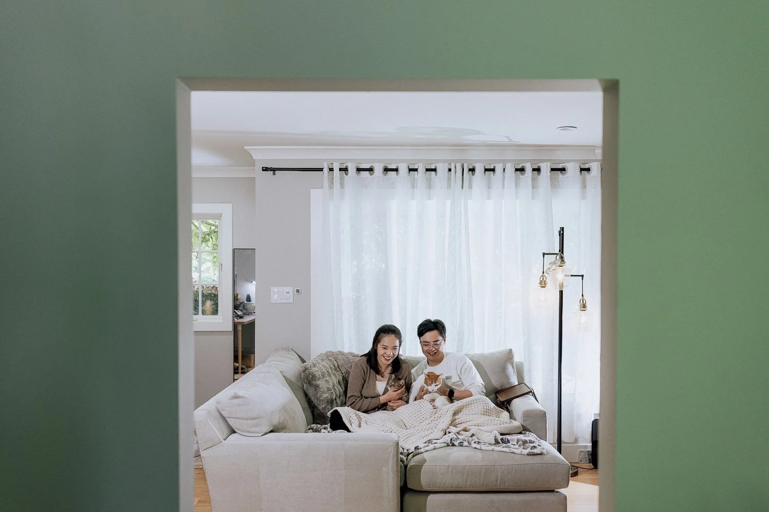 021- San Francisco Engagement Photoshoot -- Z&W0L0A2427.jpg