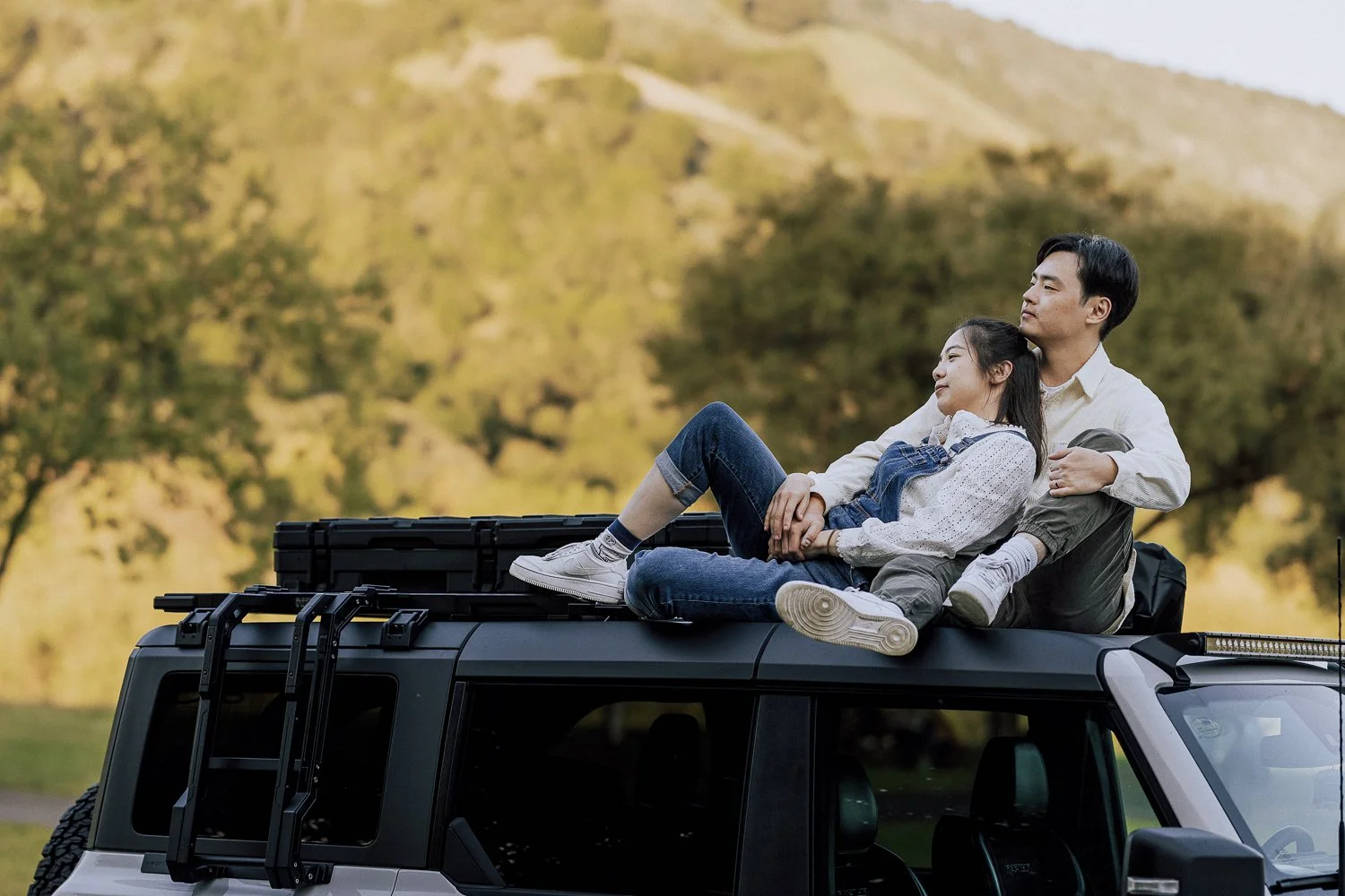 028- San Francisco Engagement Photoshoot -- Z&WC42A3046.jpg